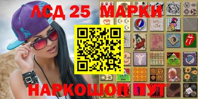 крисы Будённовск