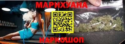 крисы Будённовск